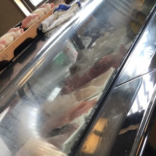 堂ヶ島周辺でランチに使えるお店 ランキング 食べログ