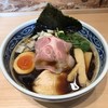 寿製麺 よしかわ 西台駅前店