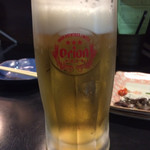 おふくろ - 麦職人