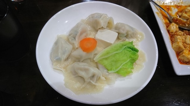 料理的照片 Chuukakateuryourigyouzakyoudai 食べログ 繁體中文 料理的照片 Chuukakateuryourigyouzakyoudai 食べログ 繁體中文