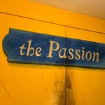 Osteria Bar the passion - 