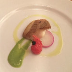 ラ ココリコ 銀座 - 