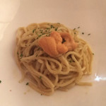 ラ ココリコ 銀座 - 