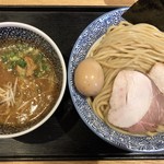 麺屋一燈 - 