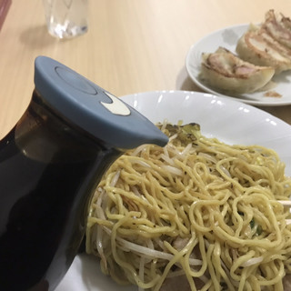 弘前でおすすめの美味しい焼きそばをご紹介 食べログ