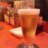 オリジンズ なんば店