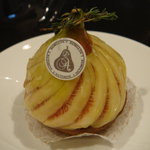 ロートンヌ - モナリザ