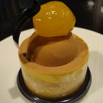 ロートンヌ - エピス