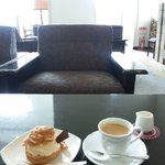 山のホテル ラウンジ・バー - 