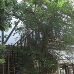 ばんまい - ちょっと分かりにくいですが