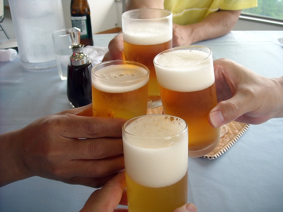 富士箱根カントリークラブ レストラン name=
