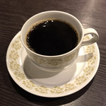 RITARU  COFFEE - 