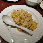 白龍トマト館 - 