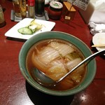 白龍トマト館 - 