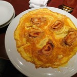 白龍トマト館 - 