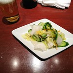 白龍トマト館 - 