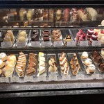 Pastry Boutique - 