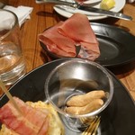 Bar＆Tapas Celona - 