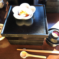 韻松亭 - 