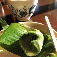 韻松亭 - 