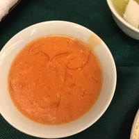 ホテルオークラレストラン名古屋 中国料理 桃花林 - 