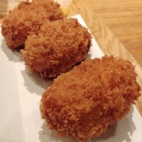 並木橋なかむら - 