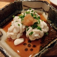 並木橋なかむら - 