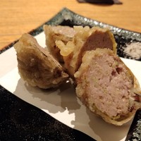 並木橋なかむら - 