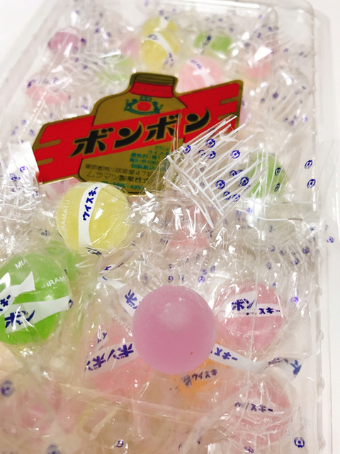 ムラマツ製菓 - 東尾久三丁目/和菓子 | 食べログ ムラマツ製菓 - 東尾久三丁目/和菓子 | 食べログ