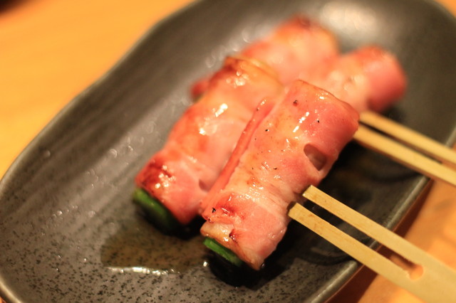 様 様 玉鉾店 新西金沢 焼鳥 ネット予約可 食べログ 様 様 玉鉾店 新西金沢 焼鳥 ネット予約可 食べログ