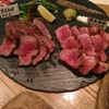 肉ビストロ センバキッチン