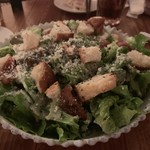 うまいものkitchen 勝田台バル - 