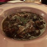 うまいものkitchen 勝田台バル - 