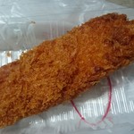 キッチンオリジン - 料理写真: