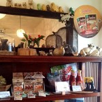 サウンスンダ Hiroko - 