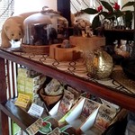 サウンスンダ Hiroko - 