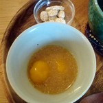 サウンスンダ Hiroko - 