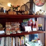 サウンスンダ Hiroko - 