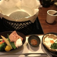 飛騨牛一頭家 馬喰一代 銀座 - 