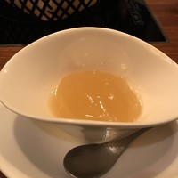 飛騨牛一頭家 馬喰一代 銀座 - 