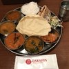 南インド料理ダクシン 八重洲店