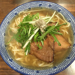 一麺生 - 