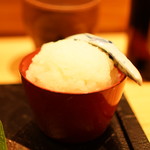 しおや - 