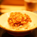 しおや - 