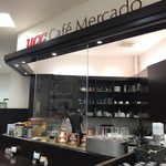 UCCカフェメルカード - 