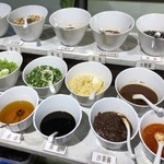 潮汕牛肉火锅 - 