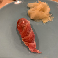 うを徳 - 