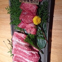 但馬屋 心斎橋 - 