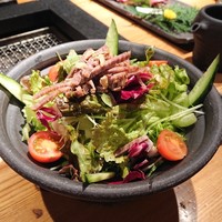 但馬屋 心斎橋 - 