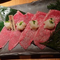 但馬屋 心斎橋 - 